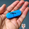 Comprar viagra contrareembolso en madrid a