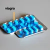 Comprar viagra contrareembolso en madrid c